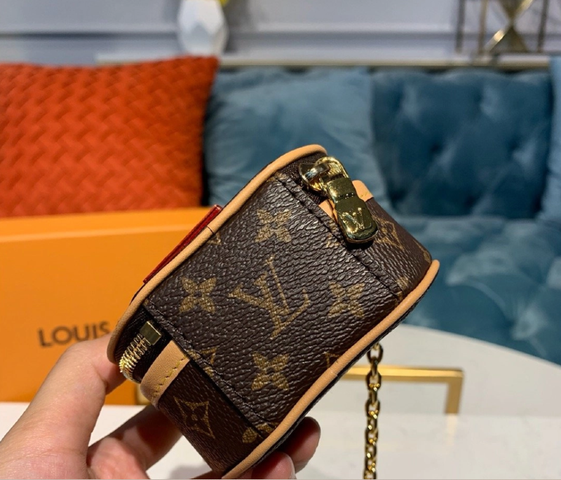 화면 캡처 2026-02-07 114444.png