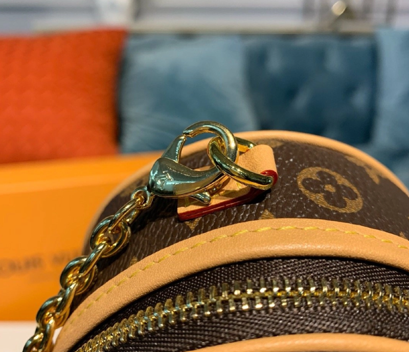 화면 캡처 2026-02-07 114502.png