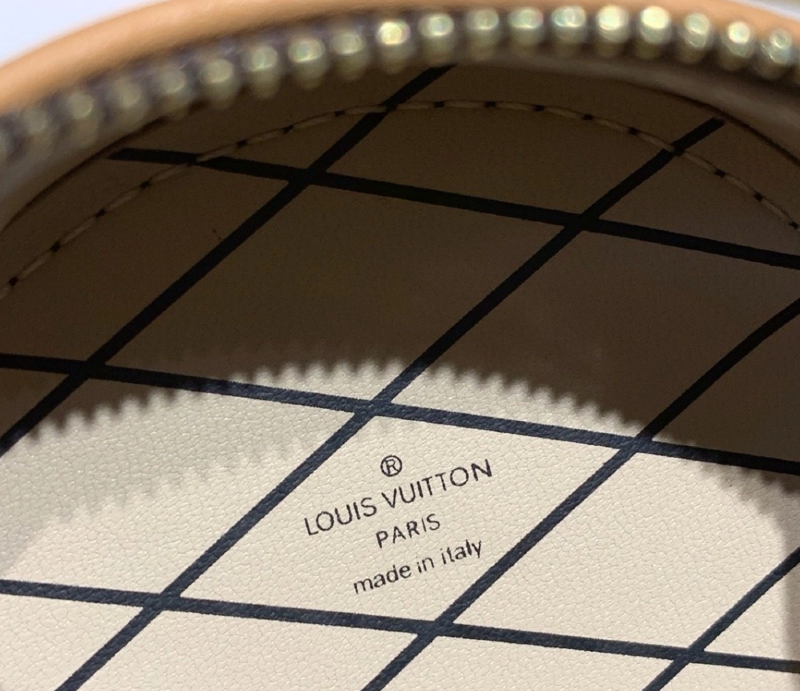 화면 캡처 2026-02-07 114515.png