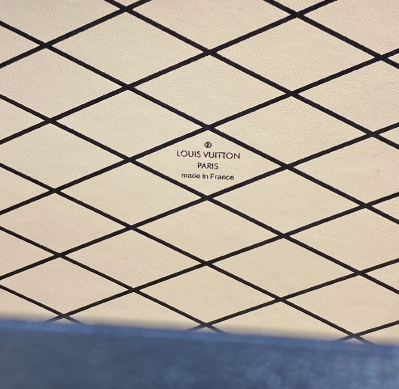 화면 캡처 2026-02-07 114530.png