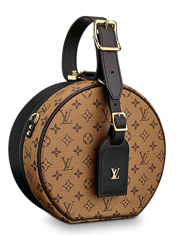 화면 캡처 2026-02-02 164013.png