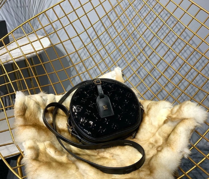 화면 캡처 2026-02-11 195649.png