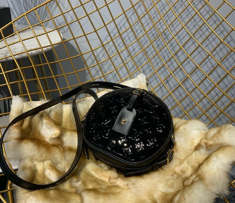 화면 캡처 2026-02-11 195705.png