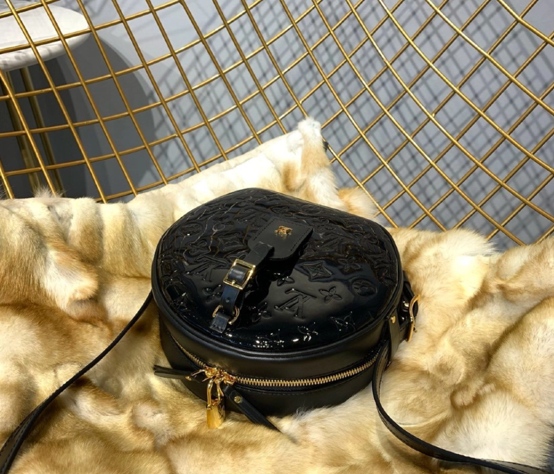 화면 캡처 2026-02-11 195719.png