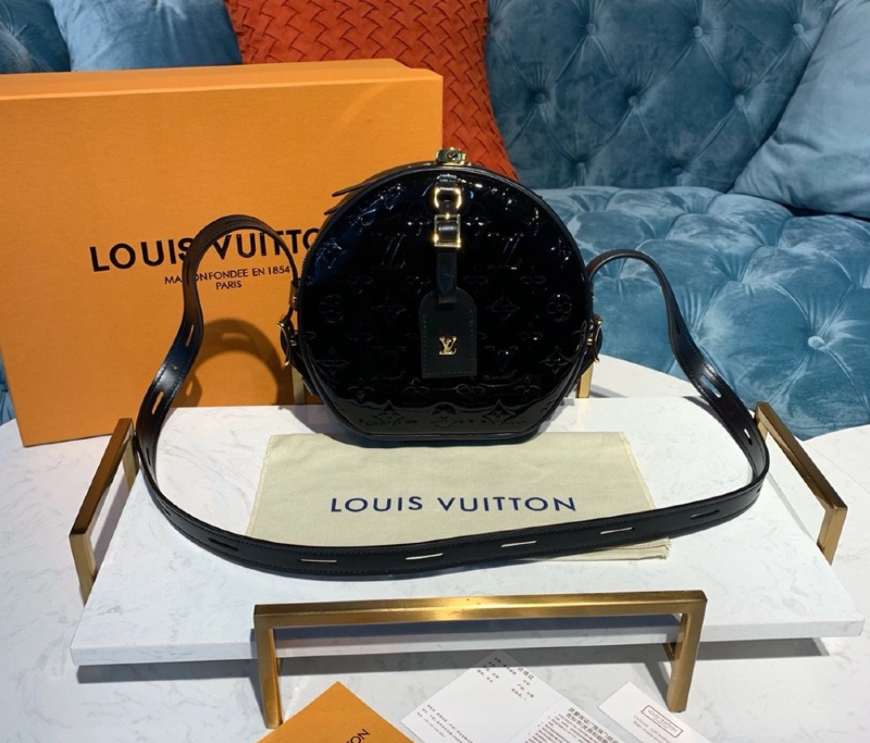 화면 캡처 2026-02-11 195733.png