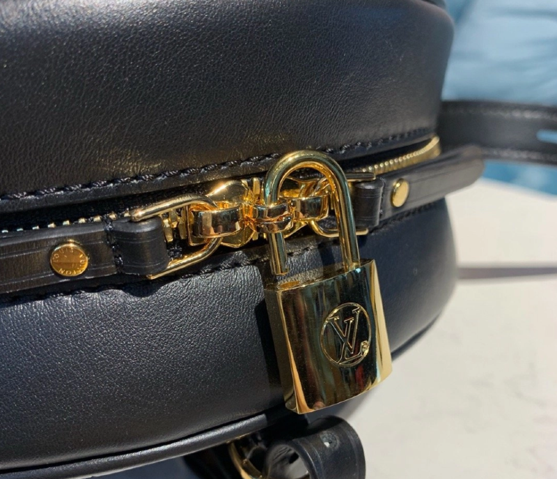 화면 캡처 2026-02-11 195745.png