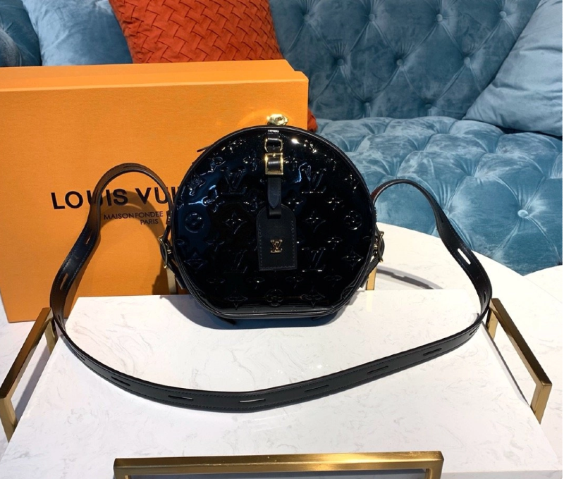 화면 캡처 2026-02-11 195756.png