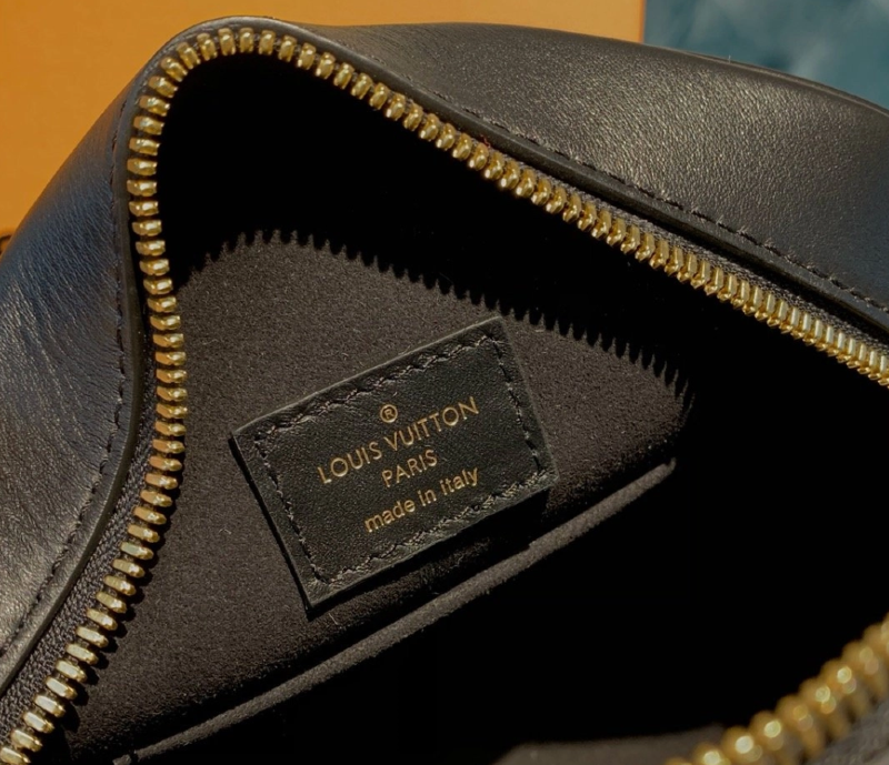 화면 캡처 2026-02-11 195810.png