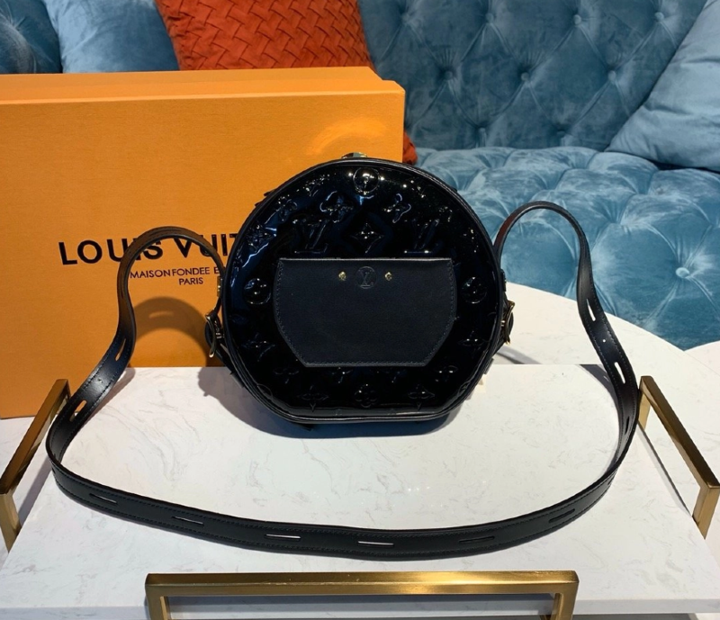 화면 캡처 2026-02-11 195824.png