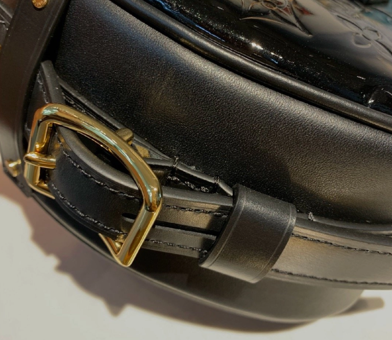 화면 캡처 2026-02-11 195848.png