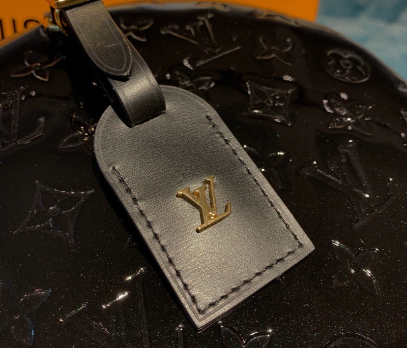 화면 캡처 2026-02-11 195902.png