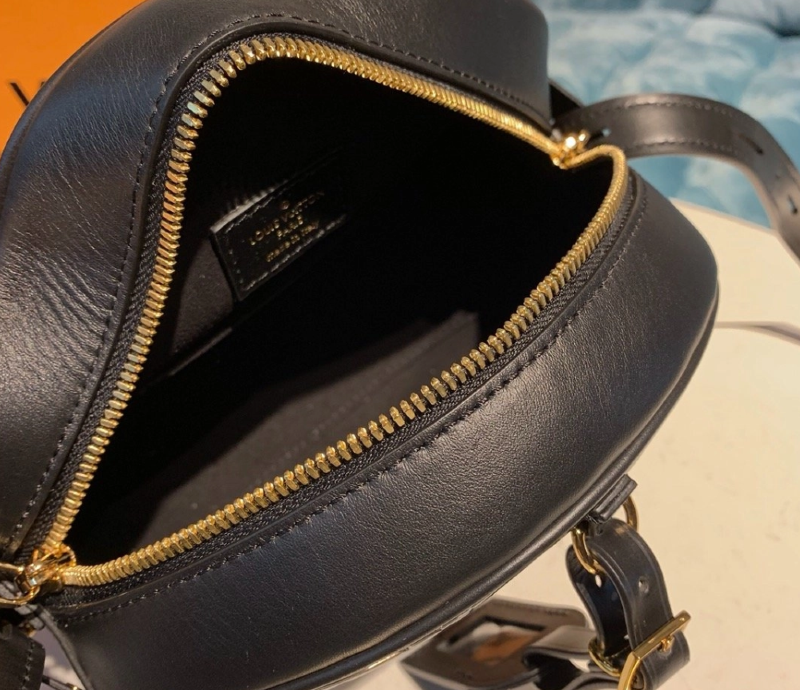 화면 캡처 2026-02-11 195914.png