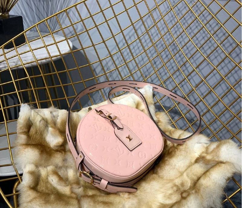 화면 캡처 2026-02-11 195950.png