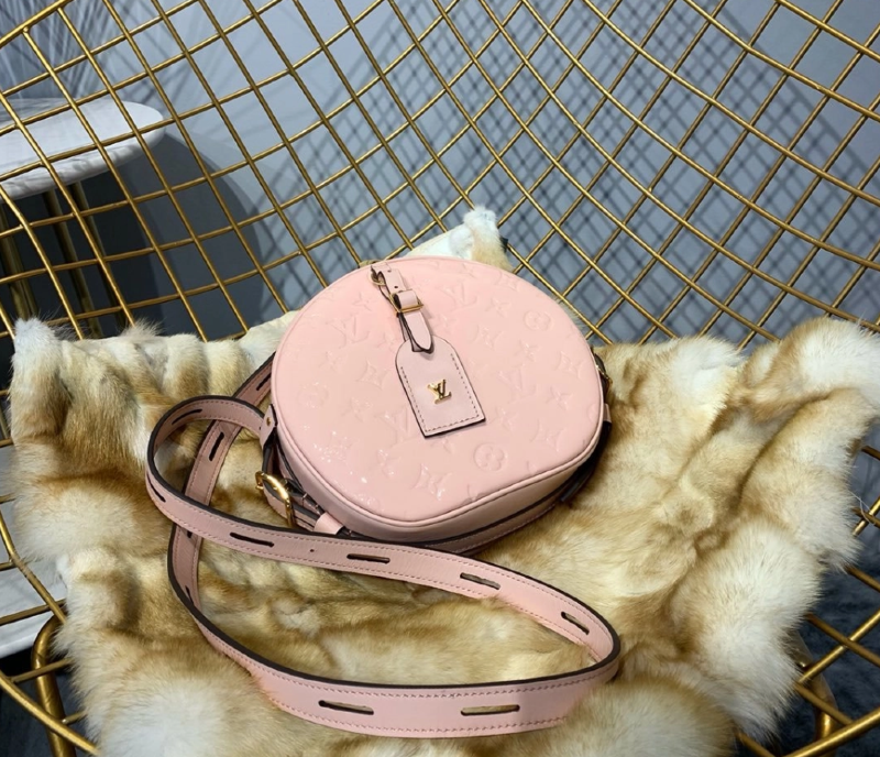 화면 캡처 2026-02-11 200006.png