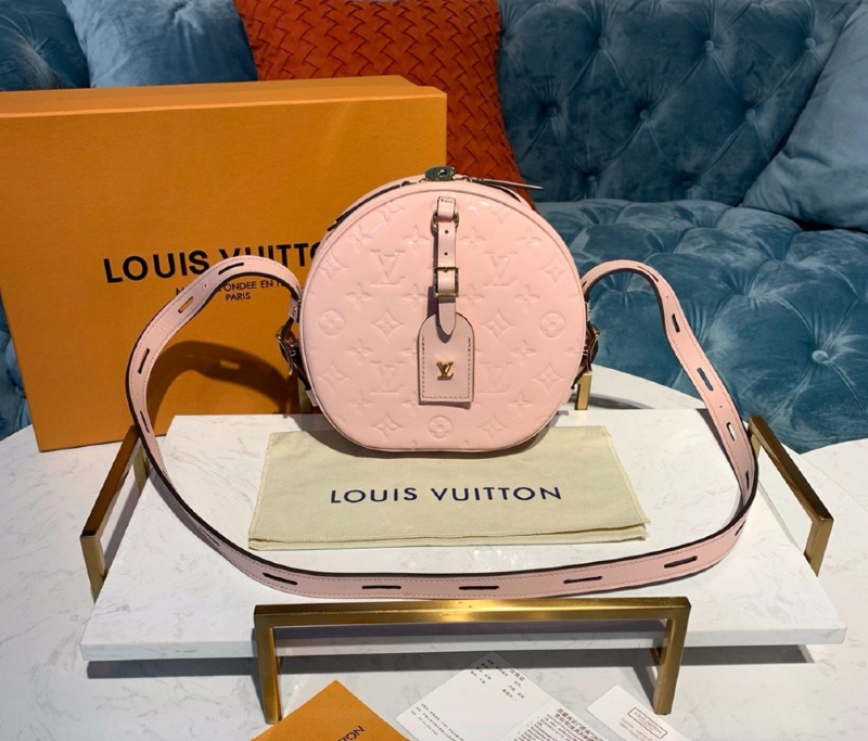 화면 캡처 2026-02-11 200019.png