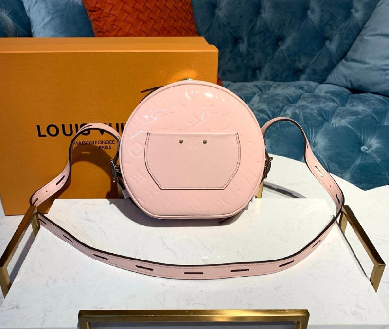 화면 캡처 2026-02-11 200033.png