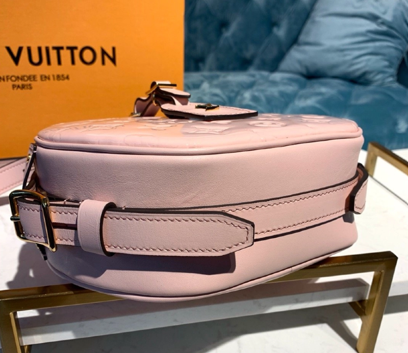 화면 캡처 2026-02-11 200046.png