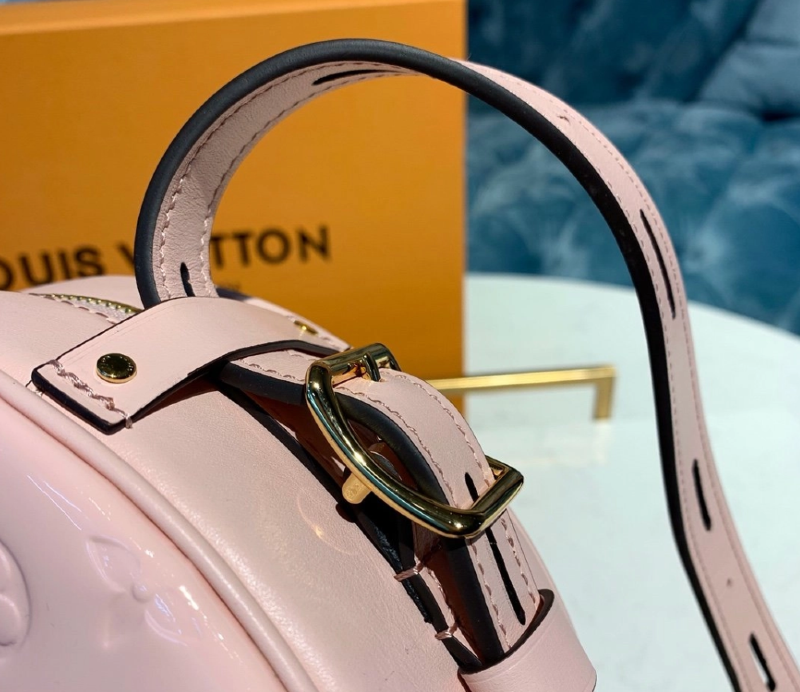 화면 캡처 2026-02-11 200059.png