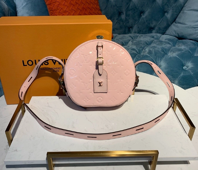 화면 캡처 2026-02-11 200113.png