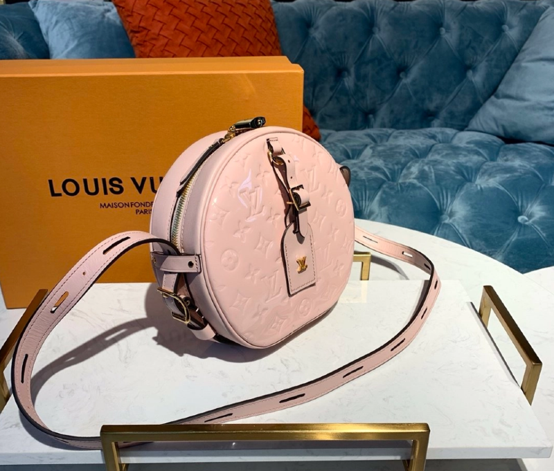 화면 캡처 2026-02-11 200149.png