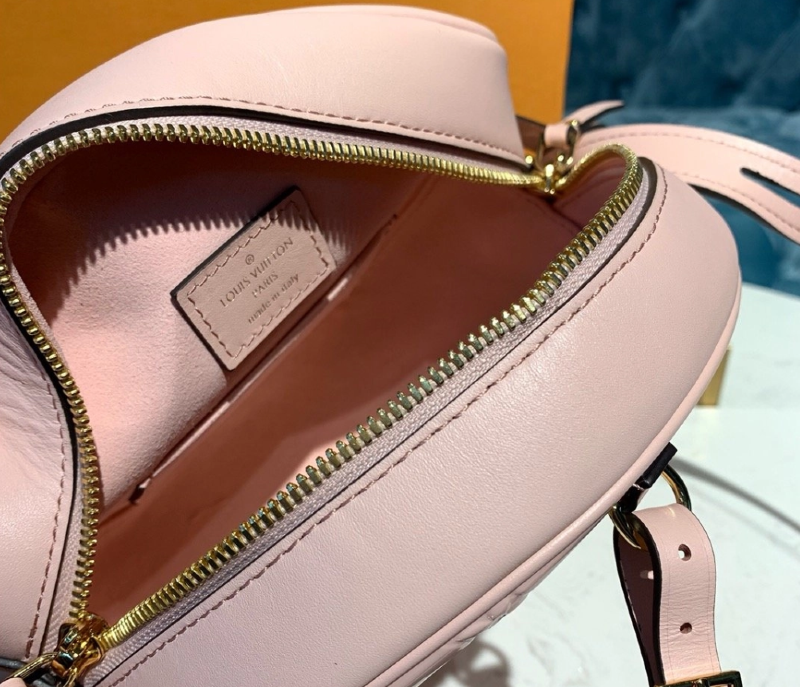 화면 캡처 2026-02-11 200202.png