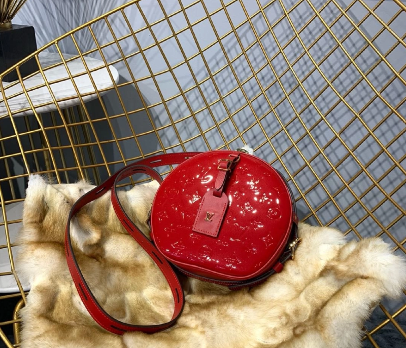 화면 캡처 2026-02-11 200219.png