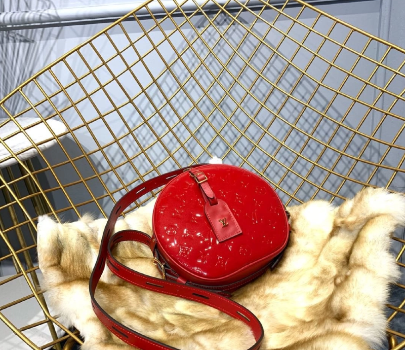 화면 캡처 2026-02-11 200232.png