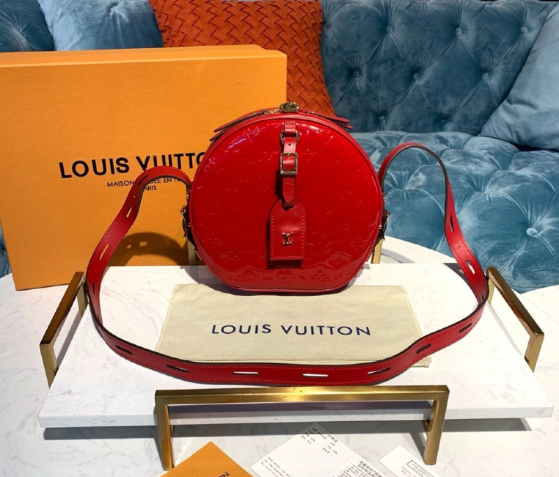 화면 캡처 2026-02-11 200257.png