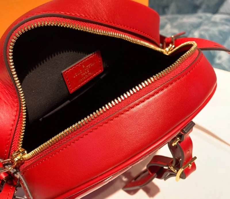 화면 캡처 2026-02-11 200322.png