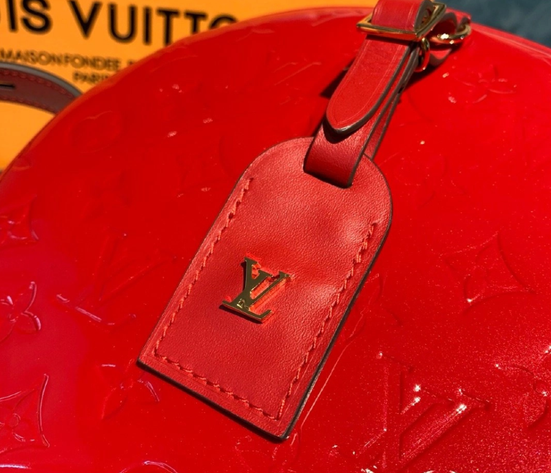 화면 캡처 2026-02-11 200333.png