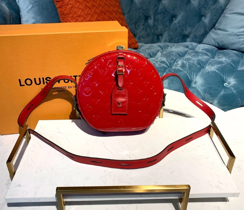 화면 캡처 2026-02-11 200347.png