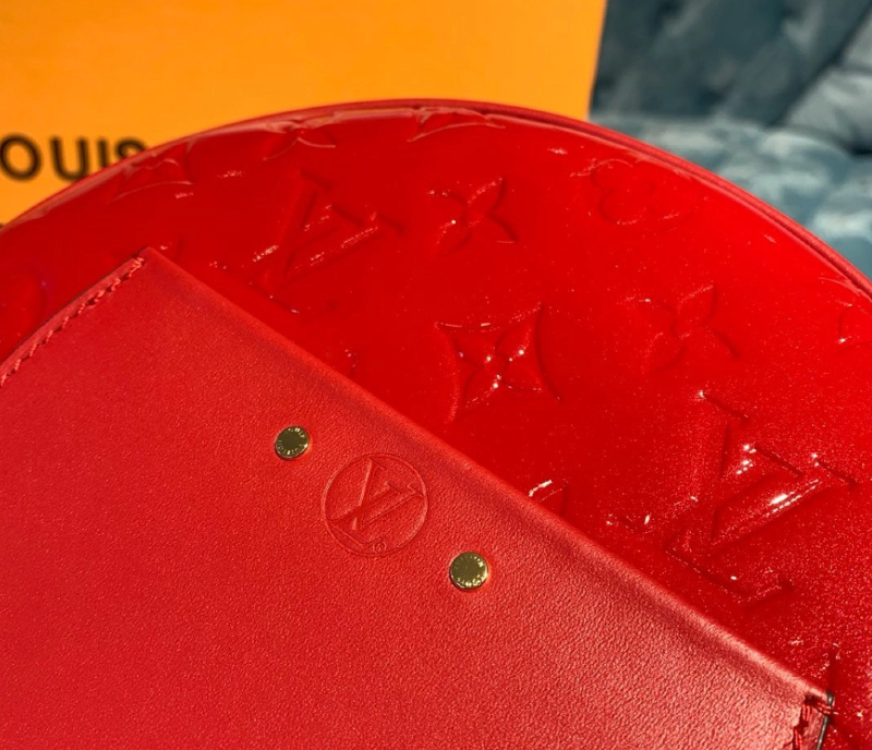 화면 캡처 2026-02-11 200400.png