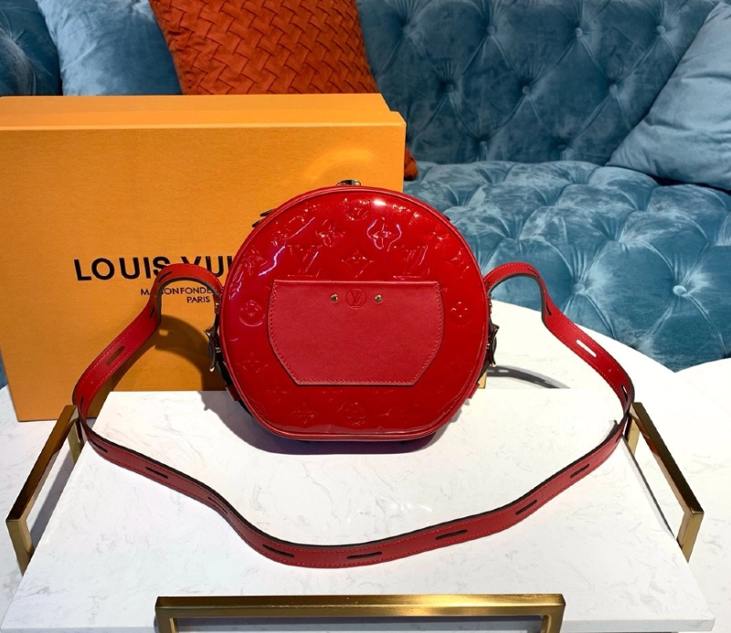 화면 캡처 2026-02-11 200414.png