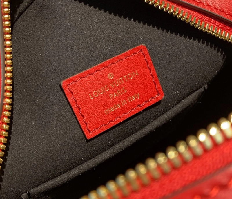 화면 캡처 2026-02-11 200440.png