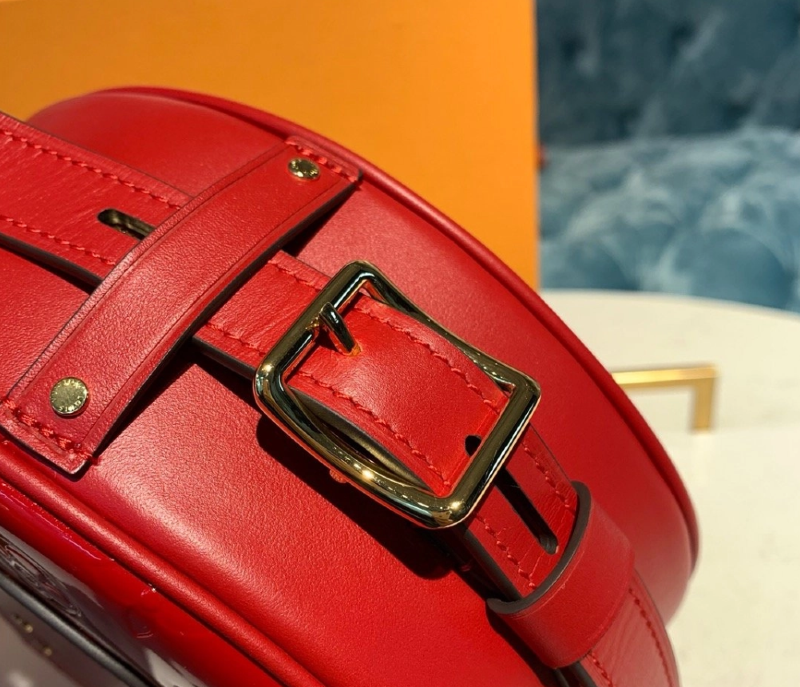 화면 캡처 2026-02-11 200452.png