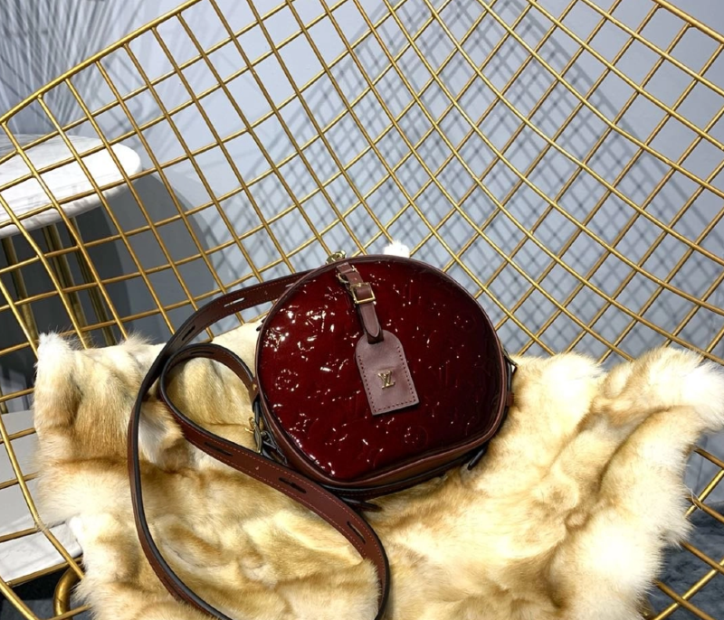 화면 캡처 2026-02-11 200508.png