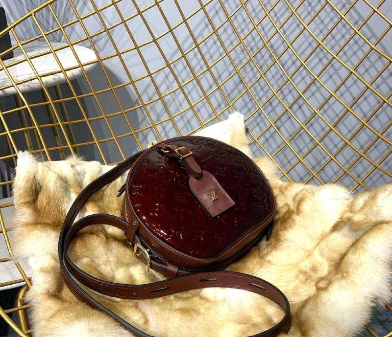 화면 캡처 2026-02-11 200519.png