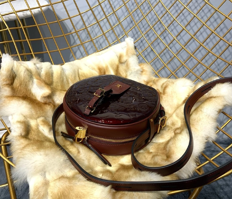 화면 캡처 2026-02-11 200531.png