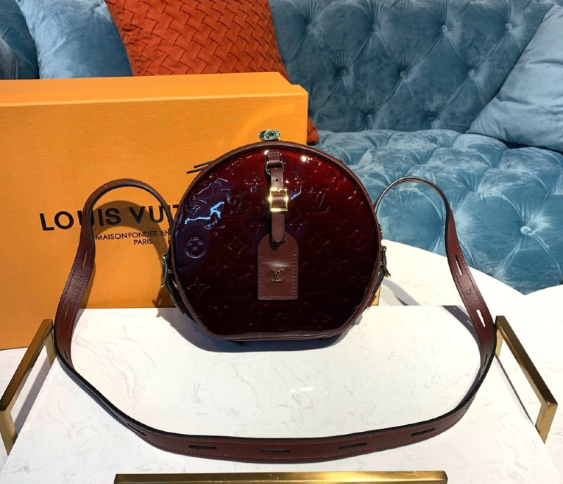 화면 캡처 2026-02-11 200558.png