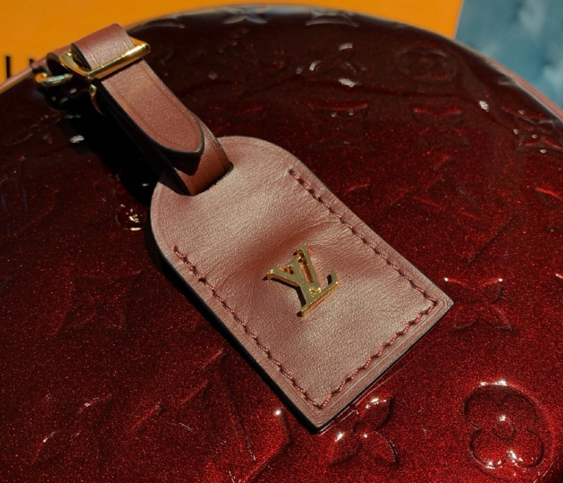 화면 캡처 2026-02-11 200700.png