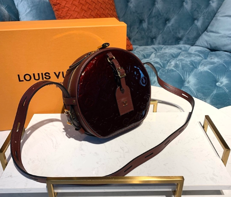 화면 캡처 2026-02-11 200712.png