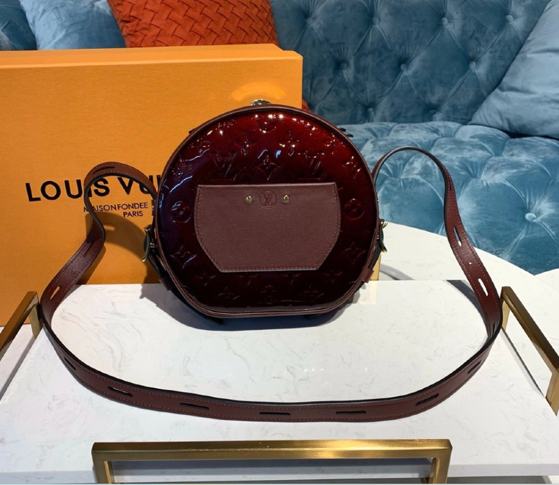 화면 캡처 2026-02-11 200723.png