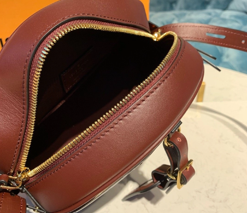 화면 캡처 2026-02-11 200735.png