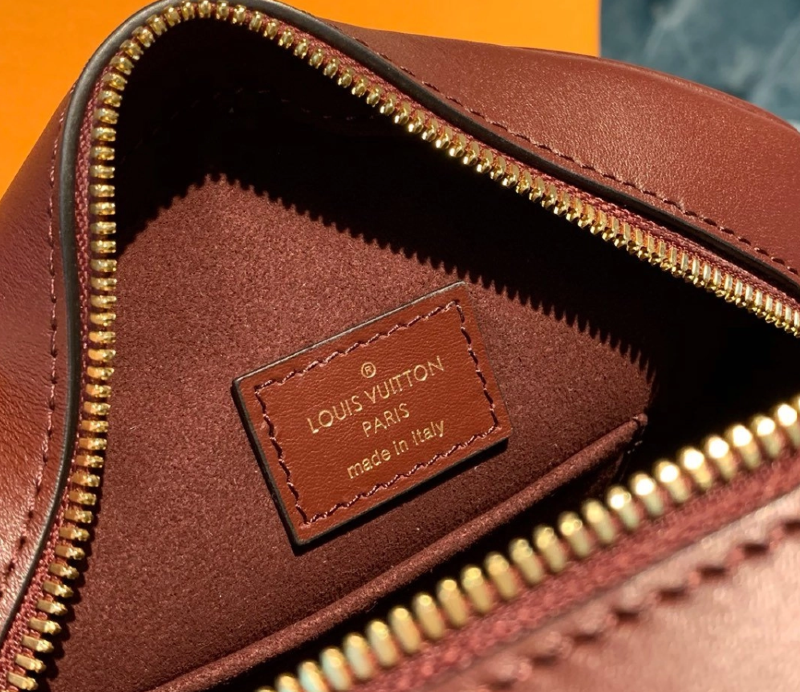 화면 캡처 2026-02-11 200748.png