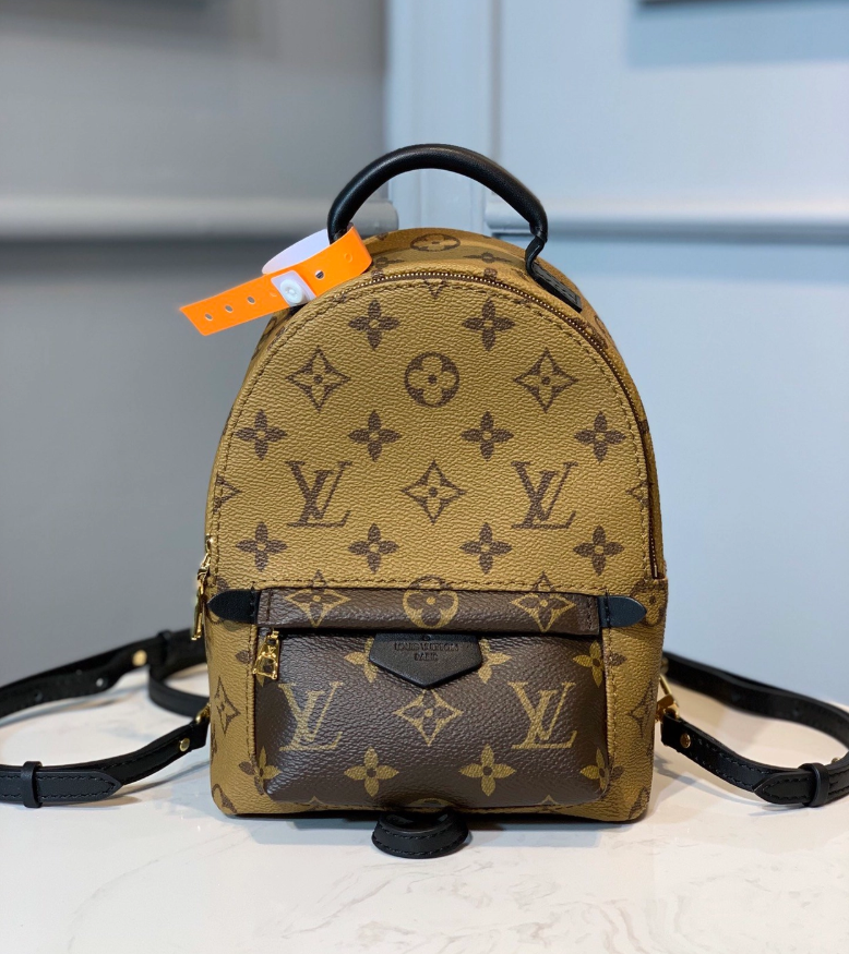 화면 캡처 2026-02-11 203501.png