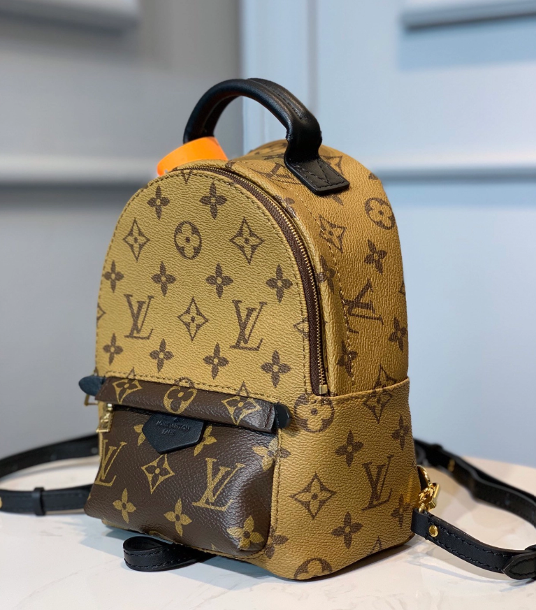 화면 캡처 2026-02-11 203516.png