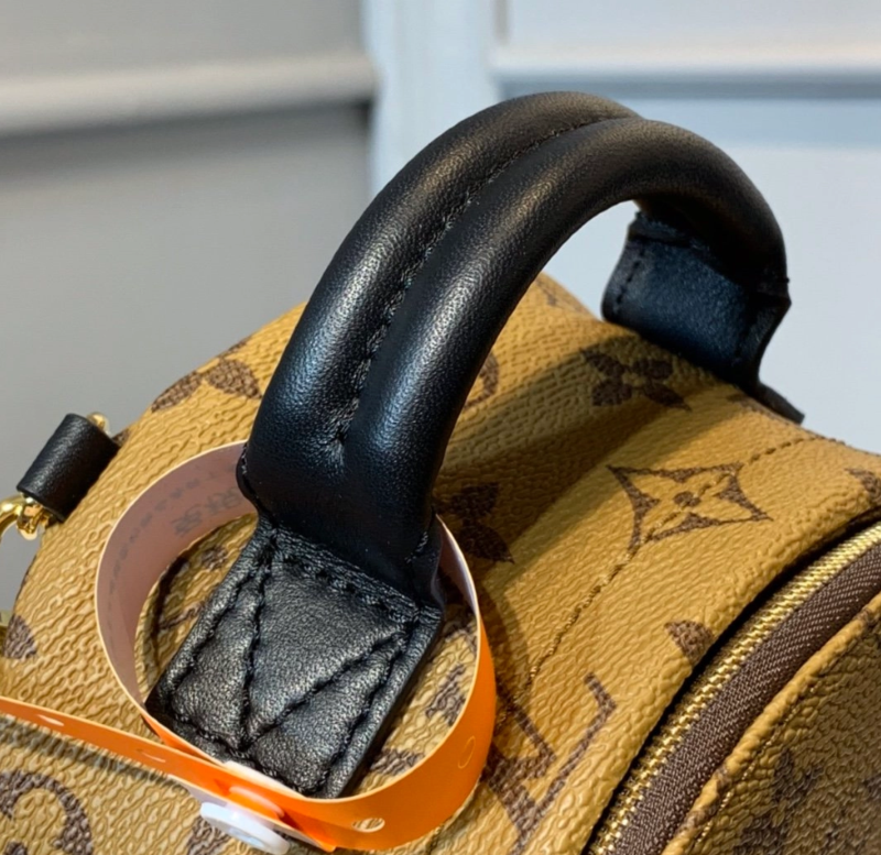 화면 캡처 2026-02-11 203533.png