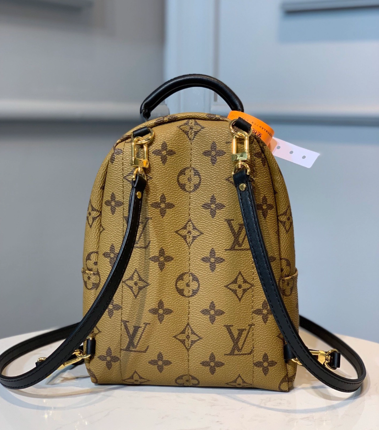 화면 캡처 2026-02-11 203546.png