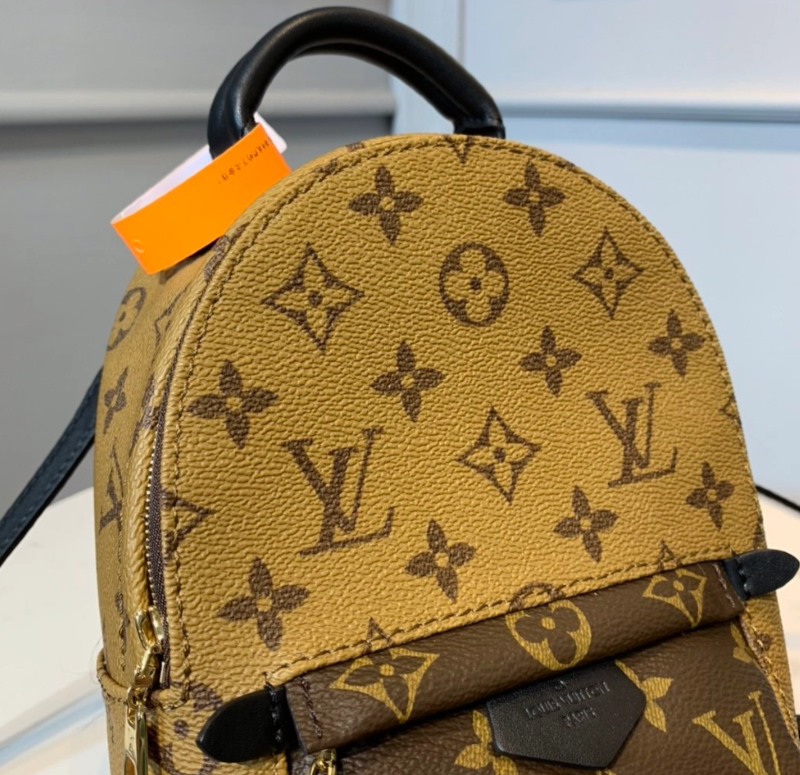 화면 캡처 2026-02-11 203603.png