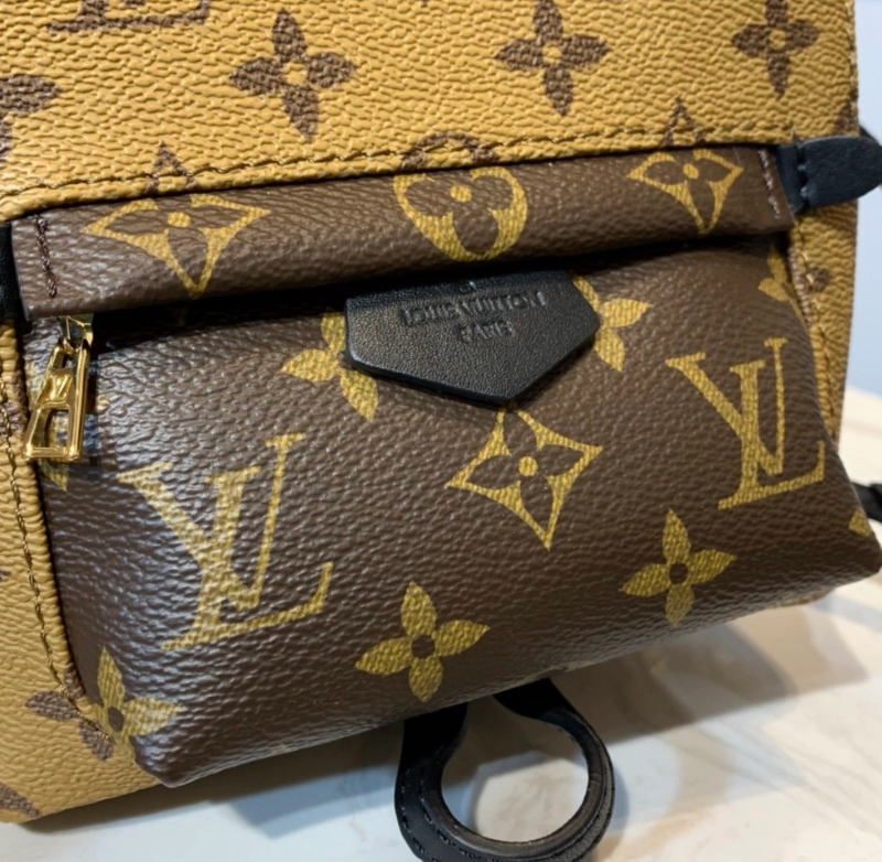 화면 캡처 2026-02-11 203615.png